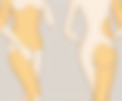 沈阳徐医生美容整形医院电话号码及预约方法