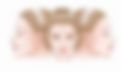 合肥光美整形医疗美容门诊部电话号码及预约方法