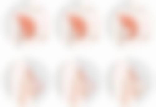 沈阳徐医生美容整形医院硬件设备精良！