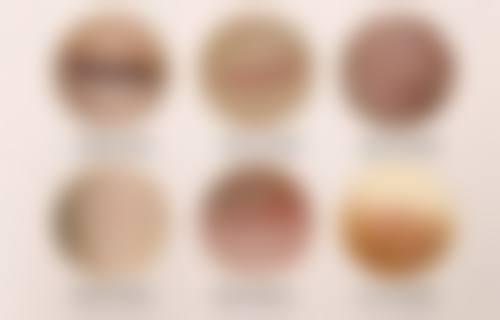 青岛媞妃整形医院收费标准参考