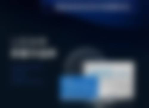 总结——青岛媞妃整形医院怎么样？