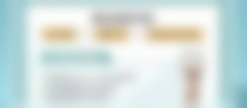 总结——曲阜医联美雅致整形医院怎么样？