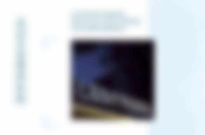 北京艺星医美小腿/小臂6次脱毛的优势是什么？