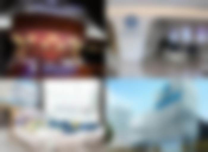 福州台江海峡美容医院非剥脱点阵激光全脸项目有哪些免费补贴？