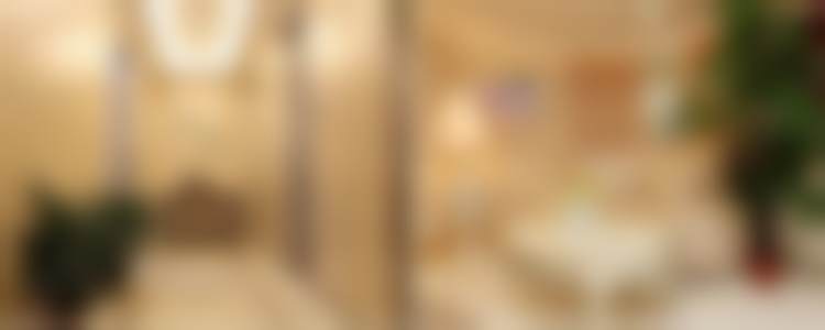 北京客来美舍医疗美容诊所张冰洁医生的临床实例多吗?