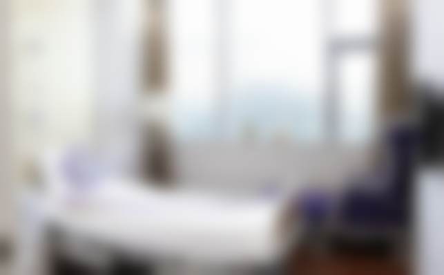 总结——北京禾美嘉医疗美容门诊部刘娟娟医生怎么样？