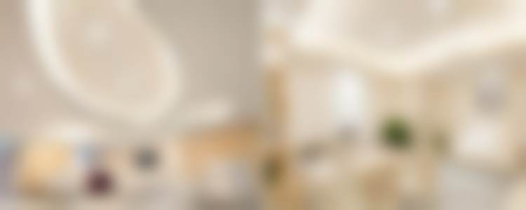 武汉美莱医疗美容医院顾陆健医生挂号预约攻略