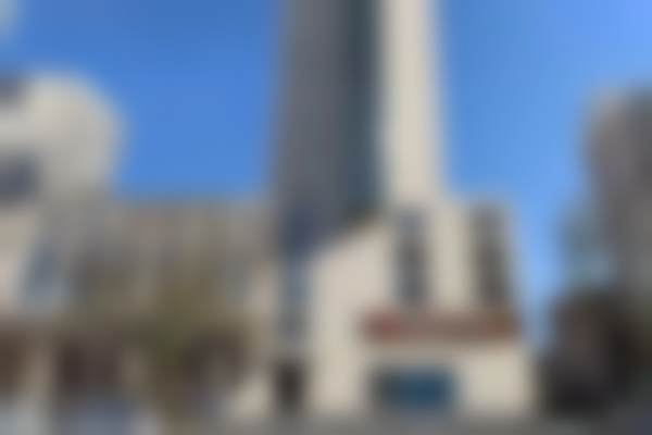 北京黄寺医疗美容门诊部简介