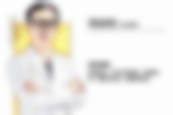 杭州连天美医疗美容医院祁薇的患者口碑如何？