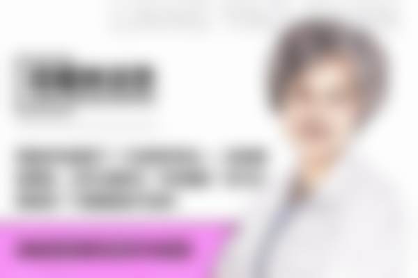 北京英煌医疗美容诊所(西单店)简介