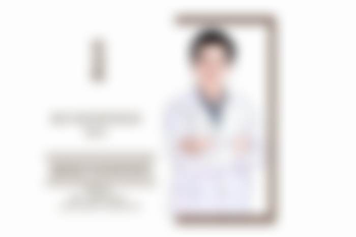 福州台江海峡医美女神节非剥脱点阵激光全脸1280元起，杨禅中操刀微创美肤还享免费福利