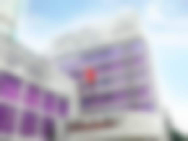 深圳美莱医疗美容医院陈磊医生技术好不好？