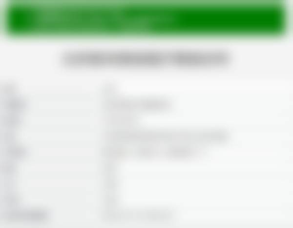 北京客来美舍医疗美容诊所口碑与排名