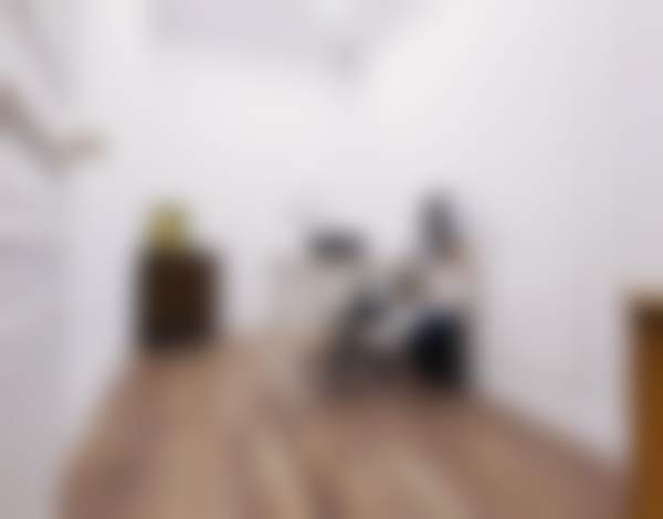 北京客来美舍医疗美容诊所简介