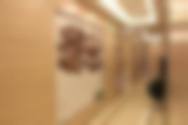 北京客来美舍医疗美容诊所江会芳评价好不好？协和背景医生技术优，诊所口碑佳服务超赞！ 