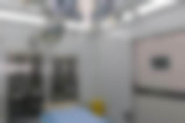 北京客来美舍医疗美容诊所开展项目及技术实力