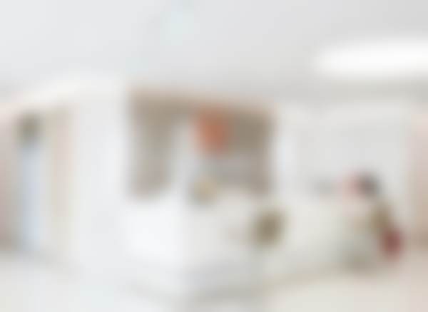 北京禾美嘉医疗美容门诊部刘娟娟医生技术好不好？