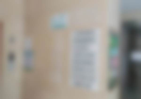 北京纯脂医疗美容门诊部口碑评价