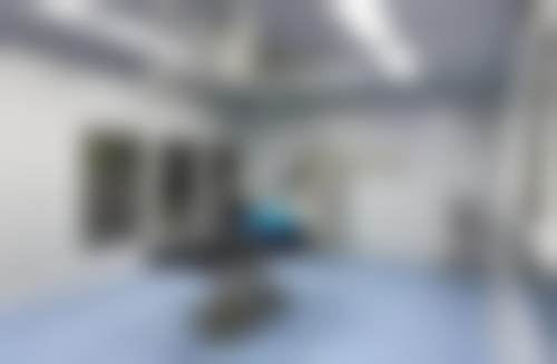 中山美南华美容医院李劼是渠道医生吗？博士专研脂肪填充技术+优质案例口碑实力辟谣！ 