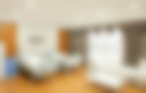 杭州连天美医疗美容医院祁薇收费贵不贵？看资深医师凭前沿技术与贴心服务让顾客价有所值！ 