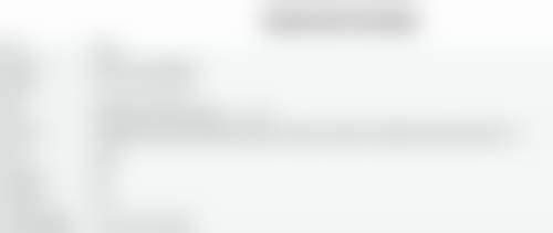 贵阳美莱彭楠医生水光+光子初体验！术后素颜超透亮毛孔更细腻