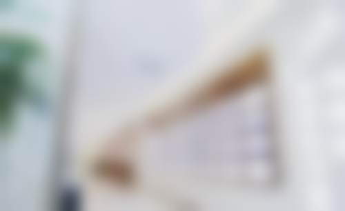 贵阳美莱汪国应非手术综合隆鼻！扁平侧颜逆袭妈生感立体鼻