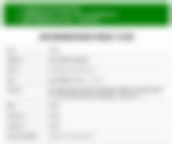 南京新秀私密整形医院口碑如何？