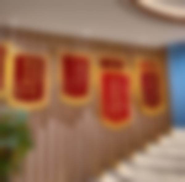 总结——南京新秀私密整形医院怎么样？