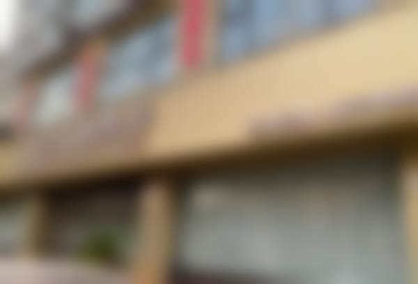 南京新秀私密整形医院营业时间