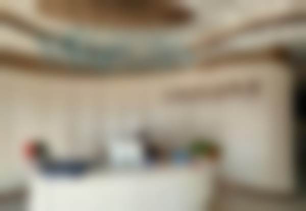 南京新秀私密整形医院收费标准参考