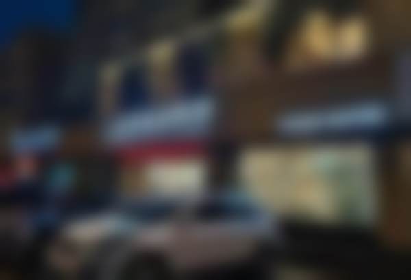 南京新秀私密整形医院医生简介