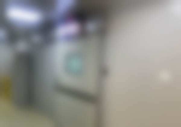 南京新秀私密整形医院医院技术好不好？