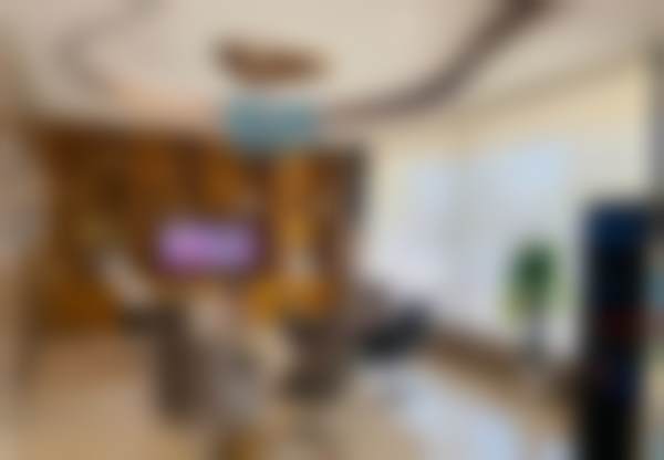 南京新秀私密整形医院地址