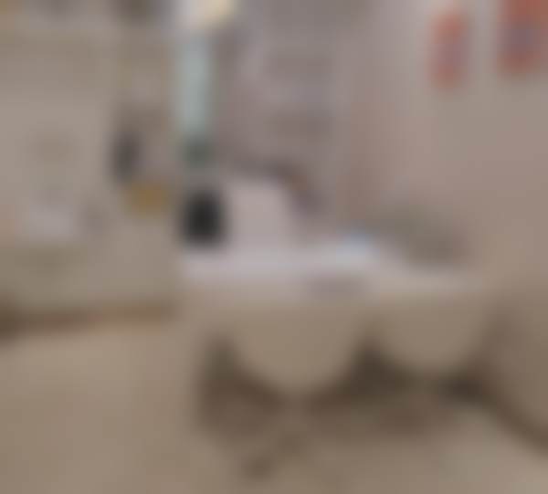 南京新秀私密整形医院电话号码及预约方法