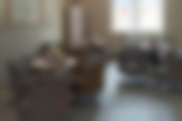 北京京通医院技术实力特点