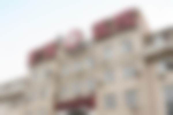 北京京通医院简介