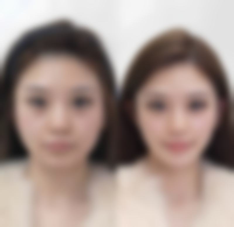 怀化安曼达医疗美容门诊部地址