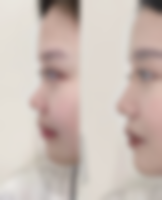 合肥光美整形医疗美容门诊部医生简介