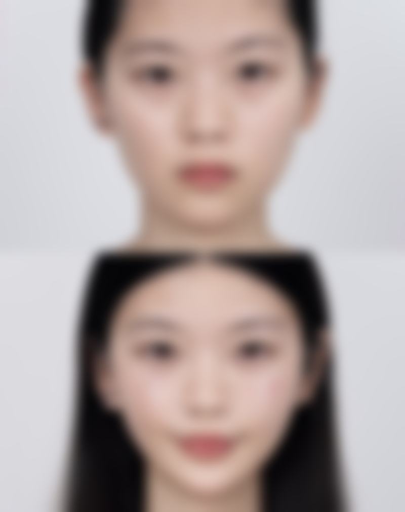 沈阳徐医生美容整形医院营业时间