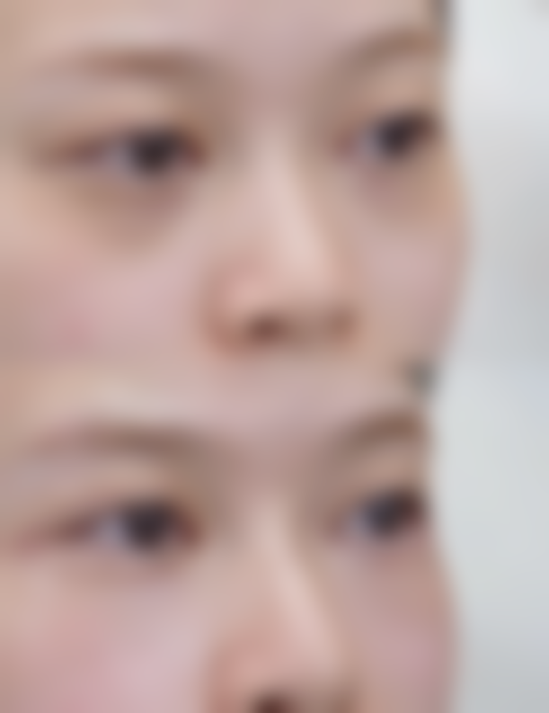 总结——西安童颜堂医学研究院怎么样?