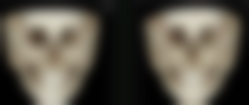 绍兴熙和整形医院医生简介