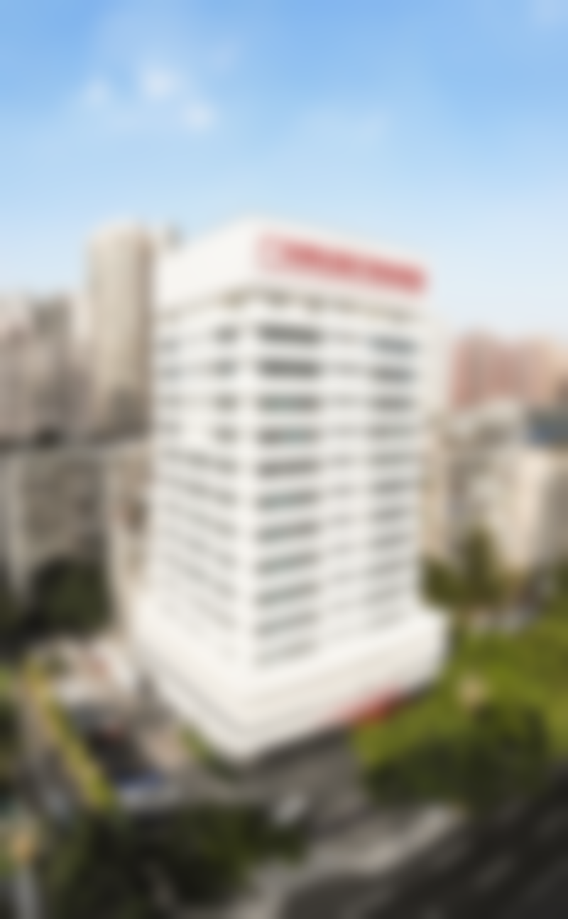 广东韩妃医疗美容医院的口碑与优势