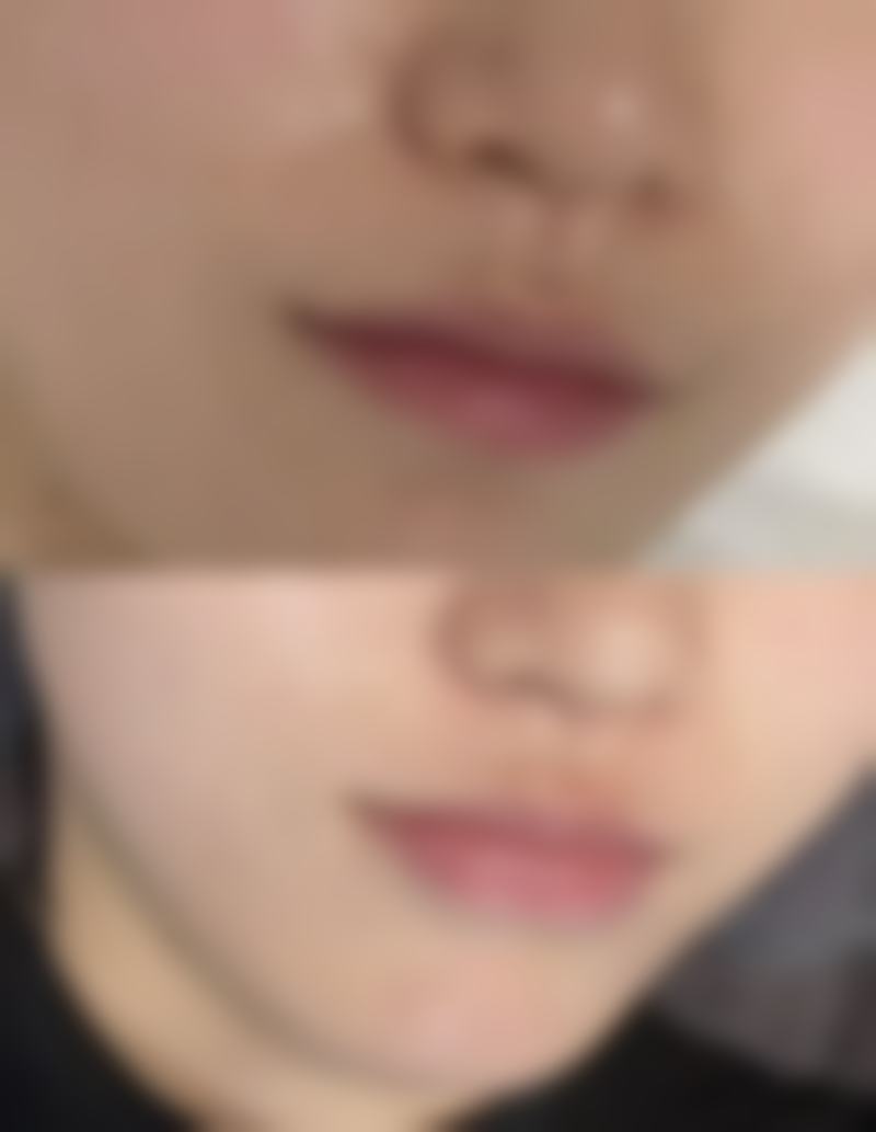 青岛媞妃整形医院医生简介