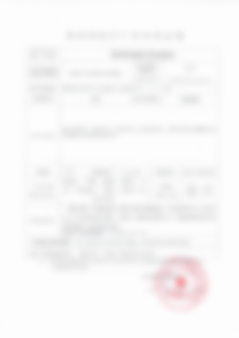 贵阳美莱医疗美容医院值得推荐吗？我的更终感受总结