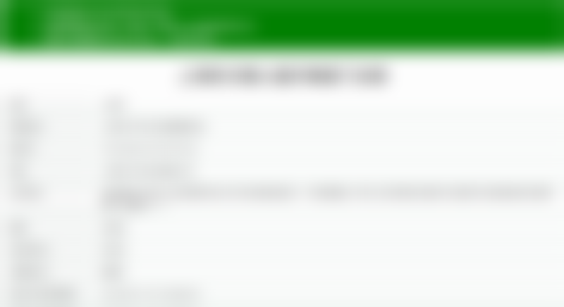 上海东方丽人医疗美容门诊部价格、预约等信息