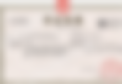 中山美南华美容医院熊慧医生口碑评价如何?