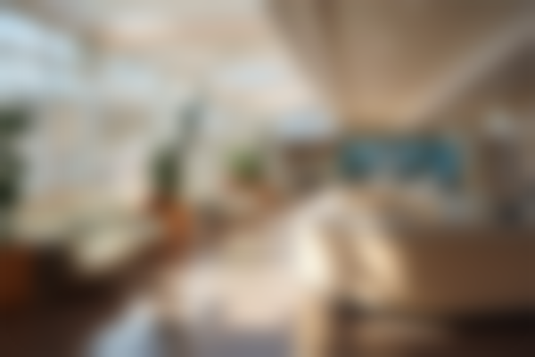 绍兴熙和整形医院