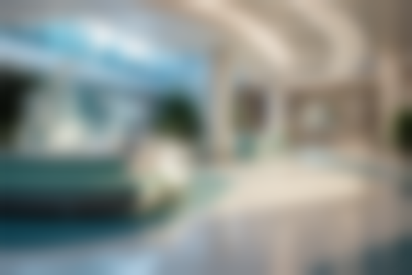 沈阳徐医生美容整形医院