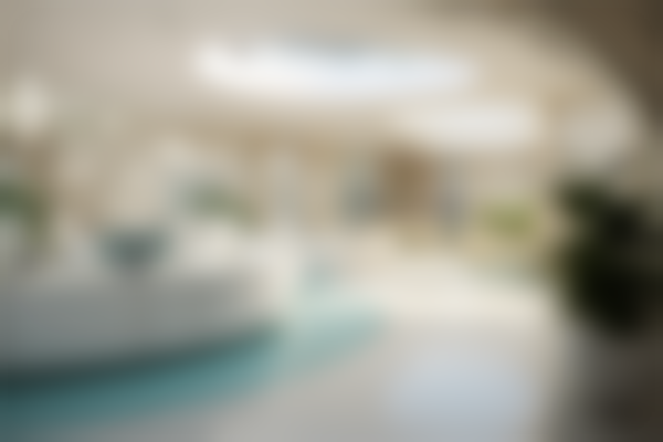 杭州星拾光（仁术）医疗美容诊所硬件设备精良！