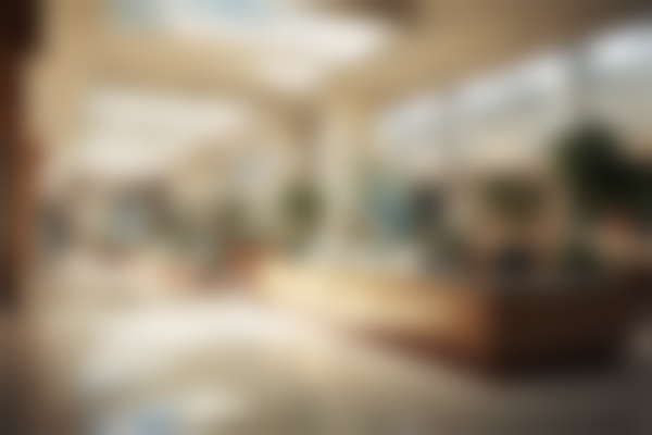 杭州星拾光（仁术）医疗美容诊所口碑如何？